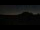 Webcam in Courchevel, 6.3 km entfernt