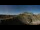 Webcam in Courchevel, 3.7 mi away