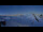 Webcam in Courchevel, 21.6 km