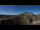 Webcam in Courchevel, 9.5 km