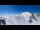 Webcam in Courchevel, 21.6 km entfernt