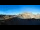 Webcam in Courchevel, 10.2 km