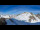Webcam in Courchevel, 3.4 mi away