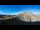 Webcam in Courchevel, 10.2 km