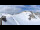 Webcam in Courchevel, 1.6 mi away