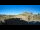 Webcam in Courchevel, 10 km