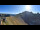 Webcam in Courchevel, 2.1 mi away