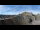Webcam in Courchevel, 1.9 mi away