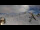 Webcam in Courchevel, 10.6 km entfernt