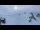 Webcam in Courchevel, 8.7 km entfernt