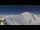 Webcam in Courchevel, 4 km