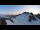 Webcam in Courchevel, 4.1 mi away