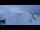 Webcam in Courchevel, 3.4 mi away