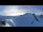 Webcam in Courchevel, 4 km entfernt