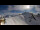 Webcam in Courchevel, 10 km entfernt