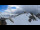 Webcam in Courchevel, 21.6 km entfernt