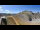 Webcam in Courchevel, 10.1 km