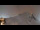 Webcam in Courchevel, 10.6 km