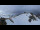 Webcam in Courchevel, 10.6 km entfernt