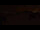 Webcam in Courchevel, 4 km