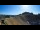 Webcam in Courchevel, 8.7 km entfernt