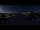 Webcam in Courchevel, 2.9 km