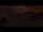 Webcam in Courchevel, 4 km entfernt