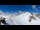 Webcam in Courchevel, 3.7 mi away
