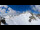 Webcam in Courchevel, 9.5 km