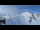 Webcam in Courchevel, 6.3 km entfernt