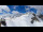Webcam in Courchevel, 9.5 km entfernt