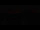 Webcam in Courchevel, 3.9 mi away