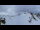 Webcam in Courchevel, 8.7 km