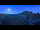Webcam in Courchevel, 6 km entfernt