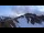 Webcam in Courchevel, 4.1 mi away