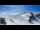 Webcam in Courchevel, 2.1 mi away