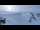 Webcam in Courchevel, 8.7 km entfernt