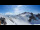 Webcam in Courchevel, 5.4 km entfernt