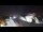 Webcam in Courchevel, 3.9 mi away