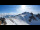 Webcam in Courchevel, 6.3 km entfernt