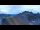 Webcam in Courchevel, 8.7 km entfernt