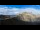 Webcam in Courchevel, 4.8 km entfernt