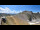 Webcam in Courchevel, 10.2 km entfernt