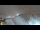 Webcam in Courchevel, 4.8 km entfernt