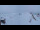 Webcam in Courchevel, 10.6 km