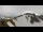 Webcam in Courchevel, 6.3 km entfernt