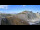 Webcam in Courchevel, 4.8 mi away