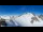 Webcam in Courchevel, 3.4 mi away