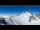 Webcam in Courchevel, 6 km