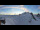 Webcam in Courchevel, 3.4 mi away